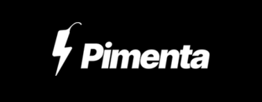 Brand Name : Pimenta Digital