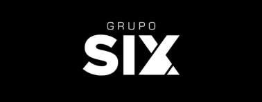 Brand Name : Grupo Six