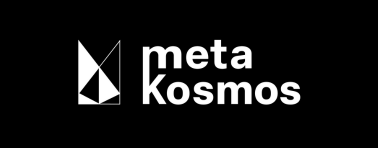 Brand Name : Meta Kosmos